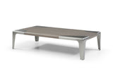 Elena Coffee Table