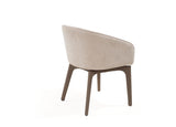 Angie Dining Armchair