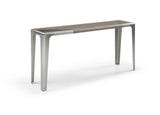 Elena Console