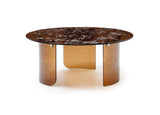 Rivelle Coffee Table