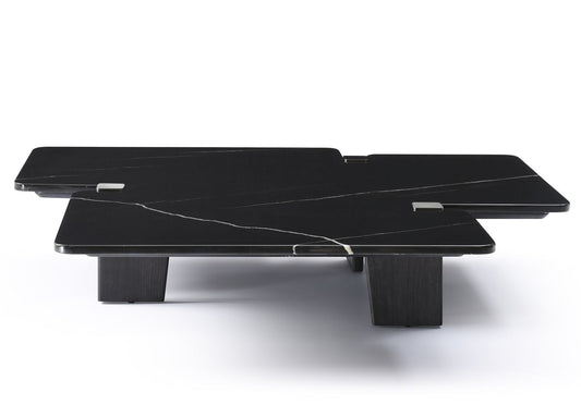 Amora Coffee Table