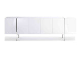 Struttura Large Buffet