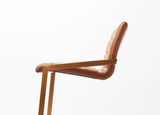 Mattia Counter Stool