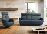Beverly Sofa