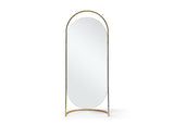 Celina Floor Mirror