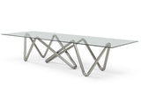 Anaconda Dining Table