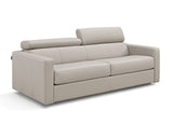 Balance Sofa Bed