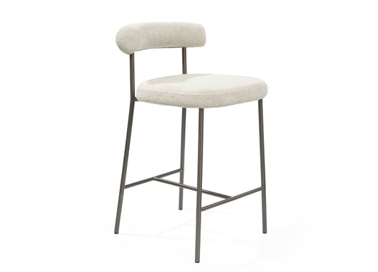 Ella Counter Stool
