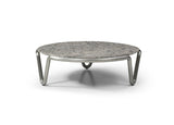 Anaconda Small Coffee Table