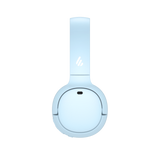 WH500 Wireless On-Ear Headphones