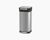Titan 20L Stainless-steel Trash Compactor