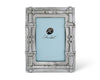 Equestrian Bit Photo Frame