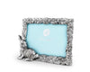 Bunny Photo Frame 4x6