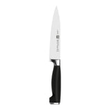 ZWILLING TWIN Four Star II 6-inch Utility Knife