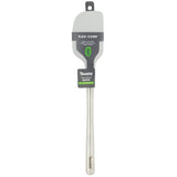 Flex-Core® Silicone and Stainless Steel Spatula