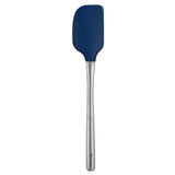Flex-Core® Silicone and Stainless Steel Spatula