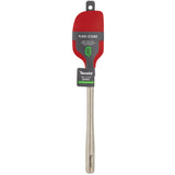 Flex-Core® Silicone and Stainless Steel Spatula