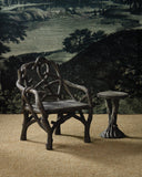 Dunmore Armchair