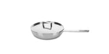 Attiva Frying pan one handle 'Attiva'
