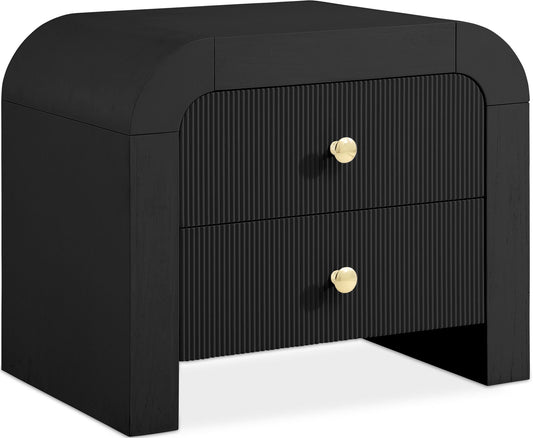 Artisto - Night Stand