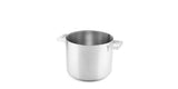 Deep Pot Cm.20 Stile
