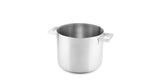 Deep Pot Cm.22 Stile