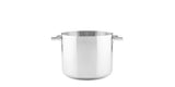 Deep Pot Cm.22 Stile