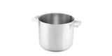 Deep Pot Cm.24 Stile