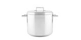 Deep Pot Cm.24 Stile