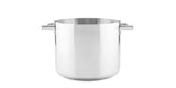 Deep Pot Cm.28 Stile