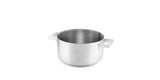 Casserole Cm.20 Stile