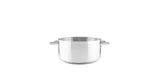 Casserole Cm.20 Stile