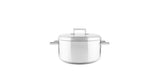 Casserole Cm.20 Stile