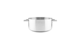 Casserole Cm.22 Stile