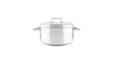 Casserole Cm.22 Stile