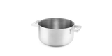 Casserole Cm.24 Stile