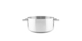Casserole Cm.24 Stile