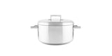 Casserole Cm.24 Stile