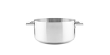 Casserole Cm.28 Stile