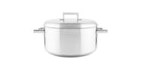 Casserole Cm.28 Stile