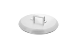 Lid Cm.28 Stile