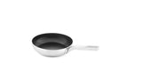 Non-Stick Frying Pan 20cm Stile