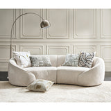 VanLake Pillow