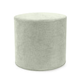 Komodo Sage No Tip Cylinder