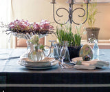 White Napkins - Bulk Cloth Napkins