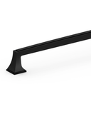 DESIGN3067 Modern Transitional Cabinet Pulls – Brushed Satin Nickel, Sleek & Timeless