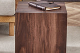 CALDEN 16" Side Table