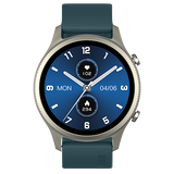 NoiseFit Halo Smartwatch