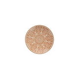 Havana Adobo Coupe Bread & Butter Plate 6.25"