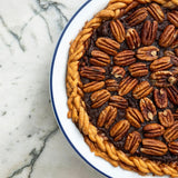 MADE IN Pie Dish